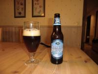 post-3031-0-86608900-1326483533_thumb.jp