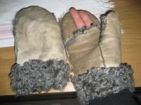 post-6360-0-40357300-1327948325_thumb.jp