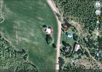 post-6466-0-85478800-1327153486_thumb.jp