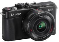 post-8252-0-44426300-1325684779_thumb.jp