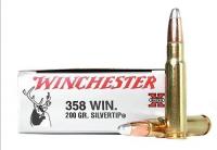 post-8252-0-69001300-1327426658_thumb.jp