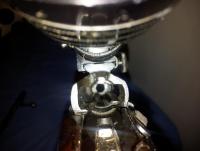 post-9029-0-06415200-1326118412_thumb.jp