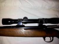 post-9029-0-09489300-1326061375_thumb.jp