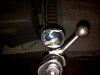 post-9029-0-11675400-1326061451_thumb.jp