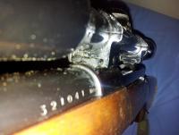 post-9029-0-20487800-1326118450_thumb.jp