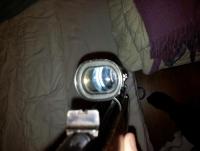 post-9029-0-56562100-1326061705_thumb.jp