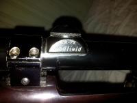 post-9029-0-74380800-1326061320_thumb.jp