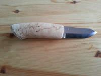 post-11533-0-40355300-1358605240_thumb.j