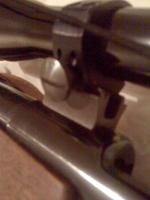 post-11914-0-15296100-1357412204_thumb.j