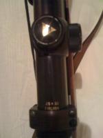 post-11914-0-33058100-1357412311_thumb.j