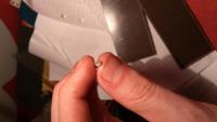 post-11919-0-70922800-1357863588_thumb.j