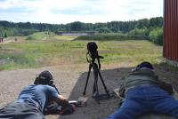 post-13756-0-94944100-1357385391_thumb.j