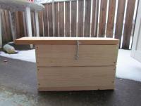 post-13980-0-13307100-1359469471_thumb.j