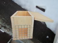 post-13980-0-44106400-1359469455_thumb.j