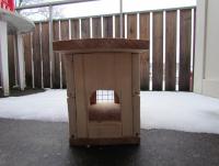 post-13980-0-75813000-1359469417_thumb.j