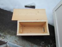 post-13980-0-85870700-1359469442_thumb.j