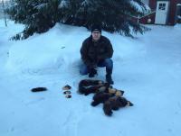 post-14245-0-86232600-1358580016_thumb.j