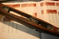 post-2426-0-91581300-1359666819_thumb.jp