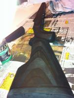 post-4469-0-99709400-1358087849_thumb.jp