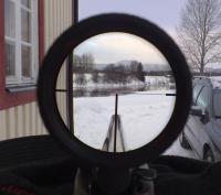 post-8252-0-12822300-1359130002_thumb.jp