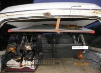 post-10445-0-06765100-1389043031_thumb.j