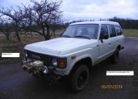 post-10445-0-65204300-1389043023_thumb.j