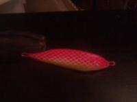 post-1234-0-95218900-1389554781_thumb.jp