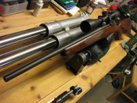 post-2307-0-38728000-1389386141_thumb.jp