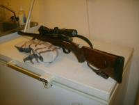 post-2728-0-38475000-1390253051_thumb.jp