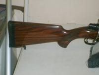 post-2728-0-83179200-1390253189_thumb.jp