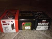 post-5037-0-04051100-1389198352_thumb.jp