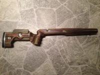 post-5037-0-20570000-1389198277_thumb.jp