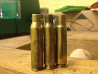 post-5037-0-34842000-1390942328_thumb.jp