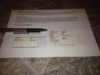 post-5037-0-64911300-1389198182_thumb.jp