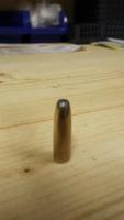 post-5683-13886820094554_thumb.jpg