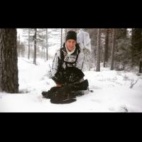 post-12305-0-86648300-1420920702_thumb.j