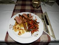 post-1327-0-53802200-1420150961_thumb.jp