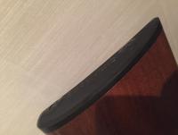post-15497-0-71841900-1420917128_thumb.j