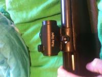 post-16492-0-18516900-1421411431_thumb.j