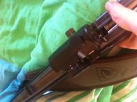 post-16492-0-47397700-1421411337_thumb.j