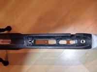 post-2892-0-30024700-1422266527_thumb.jp