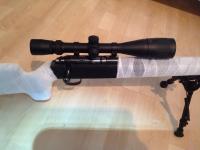 post-2892-0-60887600-1422266541_thumb.jp