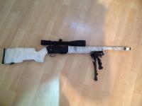 post-2892-0-80040200-1422266505_thumb.jp