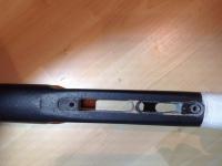 post-2892-0-88868400-1422266551_thumb.jp