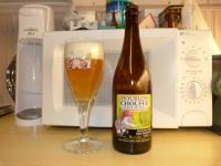 post-3031-0-45484800-1422647039_thumb.jp