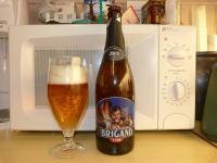 post-3031-0-51049700-1422647070_thumb.jp