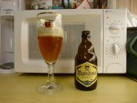 post-3031-0-63110300-1422647024_thumb.jp