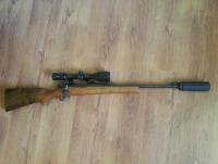 post-5975-0-09276100-1421180723_thumb.jp