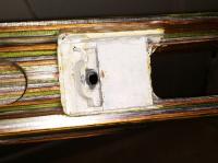 post-8252-0-45000000-1420558610_thumb.jp