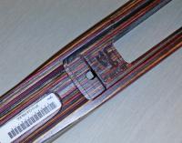 post-8252-0-66396500-1420557902_thumb.jp